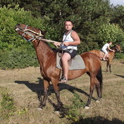 ���������� ��������, ���� ������� Sasha, 47 ���, ������������ ��� ����� � ���������, c�������� ���������