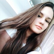 ,   , 26 ,     , c 