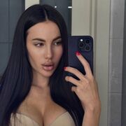 ���������� ������, rxxx