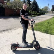  ,   , 34 ,     , c 