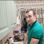 ���������� �������, ���� ������� �����, 33 ����, ������������ ��� ������, ����� � ���������, c�������� ���������