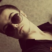  ,   Dima, 39 ,   