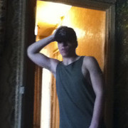 ���������� ������, ���� ������� �����, 34 ����, ������������ ��� ������