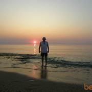 ���������� �������, ���� ������� Vladimir, 66 ���, ������������ ��� ������, ����� � ���������, c�������� ���������