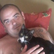  ,  anatoli, 40