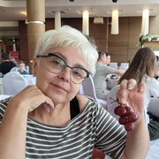  Santa Venerina,   Ela, 57 ,     , c 