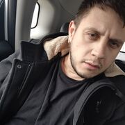 ���������� �����-���������, ���� ������� �������, 33 ����, ������������ ��� ������, ����� � ���������, c�������� ���������, ���������