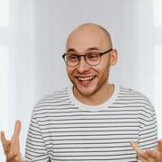 ���������� ���������, ���� ������� ��, 44 ����, ������������ ��� ������, ����� � ���������