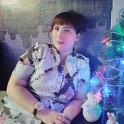  ,   , 40 ,   c 