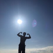  ,   , 43 ,  