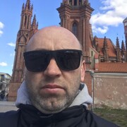  Patrai,   , 44 ,   ,   , c , 