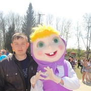 ���������� ��������, ���� ������� ����, 34 ����, ������������ ��� ������, ����� � ���������, c�������� ���������