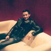 ���������� ������, ���� ������� ����, 35 ���, ������������ ��� ����� � ���������