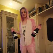  ,   , 24 ,   ,   