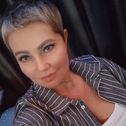  ,   , 49 ,     , c 