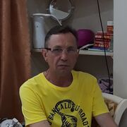  ,   , 58 ,   ,   , c 