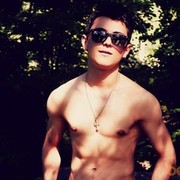 ���������� ������, ���� ������� ������, 33 ����, ������������ ��� ������