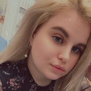  -,   , 24 ,     , c 