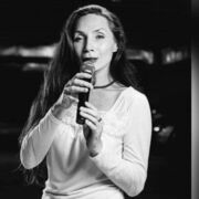 ���������� �����������, ���� ������� �����, 56 ���, ������������ ��� c�������� ���������