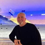 ���������� �����-���������, ���� ������� Andrey, 55 ���, ������������ ��� ������, ����� � ���������