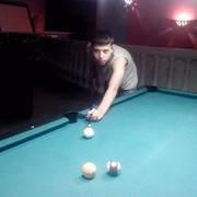  -,   , 35 ,   