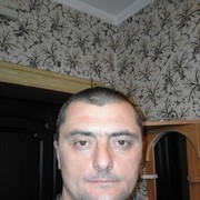  ,  , 46