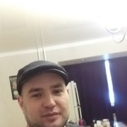  ,  , 36
