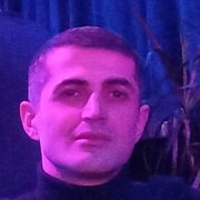 ���������� �����������, ���� ������� ������, 37 ���, ������������ ��� ������, ����� � ���������