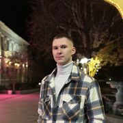  ,   , 28 ,   ,   