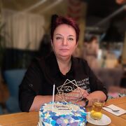 ���������� ��������, ���� ������� ��������, 59 ���, ������������ ��� ���������