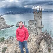  ,   Pavilion, 27 ,   ,   , c , 