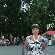  ,   , 54 ,   