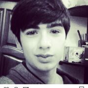  ,   David, 27 ,   ,   