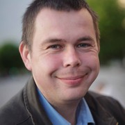 ���������� ������, ���� ������� ����, 45 ���, ������������ ��� ������, ����� � ���������, c�������� ���������