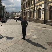  ,   , 33 ,   ,   , 