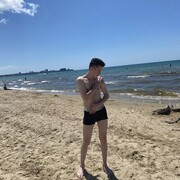 ���������� ������, ���� ����� ������, 23 ����, ������������ ��� ������, ����� � ���������