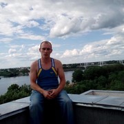 ���������� �������, ���� ������� ������, 48 ���, ������������ ��� ������, ����� � ���������, c�������� ���������