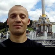 ���������� ����, ���� ������� �����, 37 ���, ������������ ��� ������, ����� � ���������