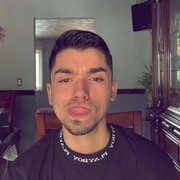 ���������� �������, ������� ������, 29