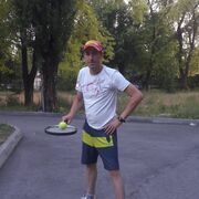  ,   , 44 ,   ,   , c , 