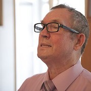 �������� �����������