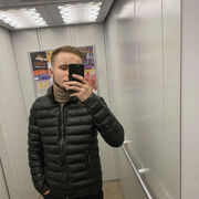  -,   , 26 ,   ,   