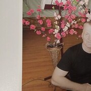   ,   , 59 ,     