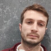  ,  Aslan, 33