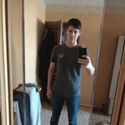  ,   , 26 ,   ,   , c 