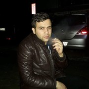  ,   Mate, 32 ,   ,   , c 