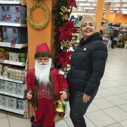 ���������� ������, ���� ������� Vika, 51 ���, ������������ ��� c�������� ���������, ���������