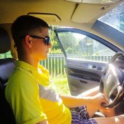 ���������� �������, ���� ������� ����, 27 ���, ������������ ��� ������, ����� � ���������, c�������� ���������