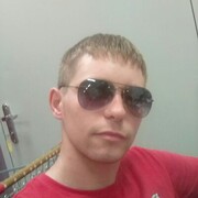 ���������� �����, ���� ������� ������, 29 ���, ������������ ��� ������, ����� � ���������, c�������� ���������, ���������