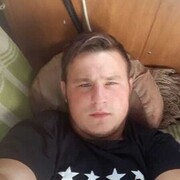  ,  , 24